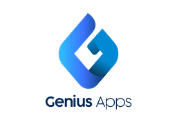 Genius Apps